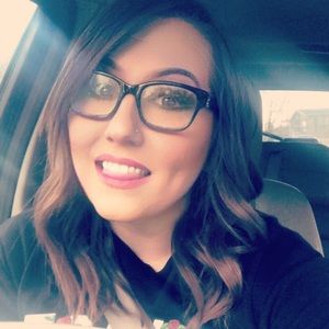 Meet your Posher, Charity